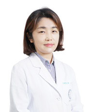 이은혜교수 프로필