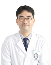 임성관교수 프로필