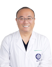 류승범교수 프로필