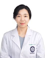 진주연교수 프로필