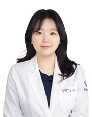 김선영교수 프로필