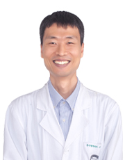 서정호교수 프로필