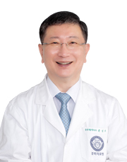 윤성수교수 프로필